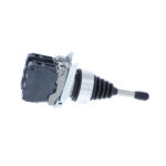 Schneider XD4PA12 Harmony | 1 NO, 2 directions, Joystick controller plastic, Ø22, stay put - Image 2