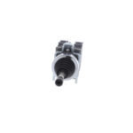 Schneider XD4PA14 Harmony | 1 NO, 4 directions, Joystick controller plastic, Ø22, stay put - Image 5