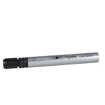 Schneider LA9RM201 | liquid level measurement probe LA9 - 100°C