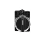 Schneider XA2ED33 | Selector switch - Ø22 - standard handle - 3 positions - 2NO