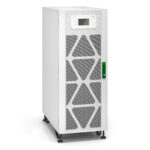 Schneider E3MUPS160KHS | Easy UPS 3M 160kVA 400V 3:3 UPS for external batteries, Start-up 5x8